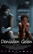 Denizden Gelen