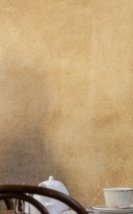 Denzel Washington’lı “Adalet 3” Filminden Yeni Fragman!