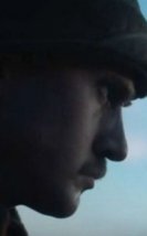 Disney’in “Atatürk” Dizisinde Son Durum Ne?