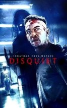 Disquiet