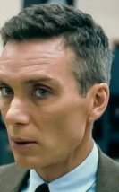 Bu hafta Warner Bros. resmen “Dune: Bölüm İki”yi 2024’e taşıyarak, yazın ikinci en yüksek gişe yapan filmi olan “Oppenheimer”ın lehine olabilecek oyun değiştirici bir hamle yaptı.