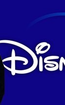 RTÜK, Disney+’ın “Atatürk” Dizisi İçin İnceleme Başlatıyor