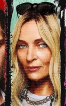 Samuel L. Jackson ve Uma Thurman’ı Buluşturan “The Kill Room”dan Fragman!