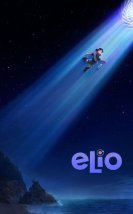 Elio