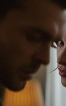 Erotik Gerilim “Fair Play” Filminden İlk Fragman!