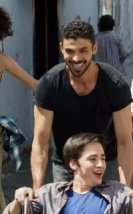 Fox TV’nin Yeni Dizisi