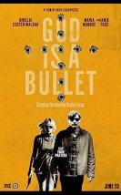 God is a Bullet