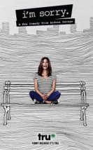 I’am Sorry