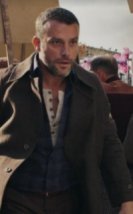 Kanal D’nin “Dilek Taşı” Dizisinden Yeni Tanıtım!