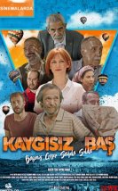 Kaygısız Baş