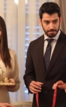 “Kızılcık Şerbeti” seyircilerine müjdeli haber!