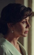 “Kulüp” Dizisinin 2. Sezonundan İlk Görseller!