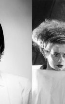 Maggie Gyllenhaal, Netflix İçin “The Bride of Frankenstein” Uyarlaması Yönetecek!