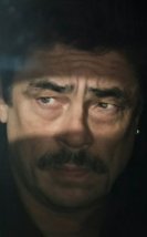 Netflix’in Polisiye Türündeki “Reptile” Filminden İlk Fragman!