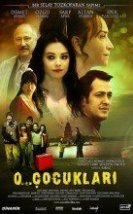 O Çocukları