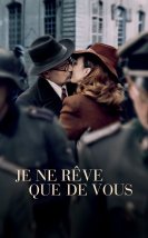 Önlenemez Bir Kadın