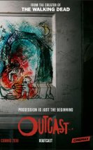 Outcast