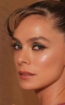 Özge Özpirinçci’nin Yeni Projesi Belli Oldu!