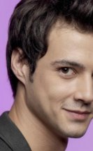 Özgü Namal ve Özcan Deniz’li