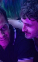 Paul Mescal ve Andrew Scott’lı “All of Us Stangers” Filminden İlk Kare!