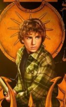 “Percy Jackson” Dizisinden Yeni Fragman Yayın Tarihi!