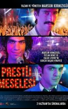 Prestij Meselesi