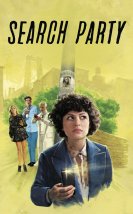 Search Party