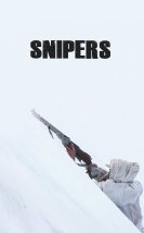 Snipers
