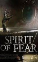 Spirit of Fear