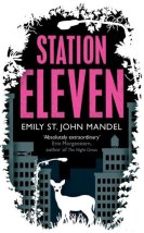 Station Eleven