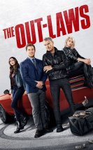 The OutLaws