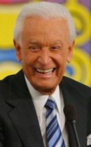 Emmy Ödüllü, “The Price Is Right” ve “Truth or Consequences” gibi yarışma programlarının ünlü sunucusu Bob Barker, 99 yaşında hayatını kaybetti.