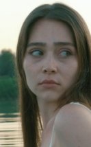 Türk Yapımı “The Stranger”, İsveç’teki Boden International Film Festivali’nde En İyi Kadın Oyuncu Ödülü’nü Aldı!