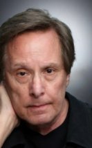 Usta Yönetmen William Friedkin Hayatını Kaybetti.