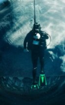 Vizyondaki Filmlerde Bu Hafta! (4 Ağustos 2023)