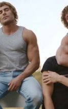 Zac Efron ve Jeremy Allen White’ın Oynadığı “The Iron Claw” Filminin Vizyon Tarihi Açıklandı!