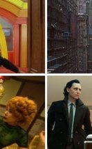 Bu Efsane Filmler Arasındaki Ortak Noktayı Fark Ettiniz mi?