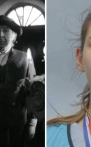 Reha Erdem İlk ve Son Filmi ile Altın Portakal Film Festivali’nde!