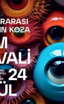 30. Uluslararası Adana Altın Koza Film Festivali’nin Afişi Yayınlandı