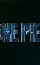 One Piece Live