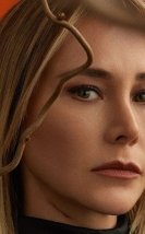 “Sarmaşık Zamanı”nın İlk İki Bölüm Tanıtımı Yayınlandı!