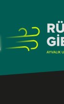 Ayvalık Uluslararası Film Festivali, Paribu Cineverse’ün Desteğiyle 14 Eylül’de Başlıyor!