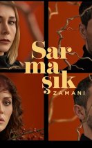 TOD’un Eylül Bombaları: “Sarmaşık Zamanı”, “İlgi Manyağı”, “Adamlar”