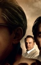 “Her Şeye Rağmen” Sinemalarda!