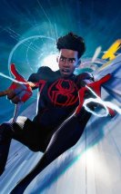 “Spider-Man: Beyond the Spider-Verse” Ekibi Sessizlik Anlaşması Yapmış