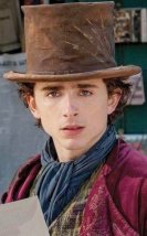 “Wonka”nın Yönetmeni Şimdiden Devam Filmlerine Göz Kırpıyor