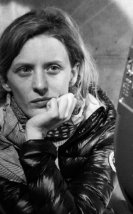 İstanbul Modern Sinema, Mia Hansen-Løve’ı Ağırlıyor