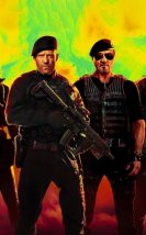 “Cehennem Melekleri 4” Serinin Sonu mu?