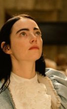 80. Venedik Film Festivali’nde Ödüller Sahiplerini Buldu!