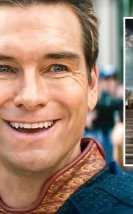 “The Boys” Dizi Evreni “Gen V”den Sonra Nasıl Devam Edecek?